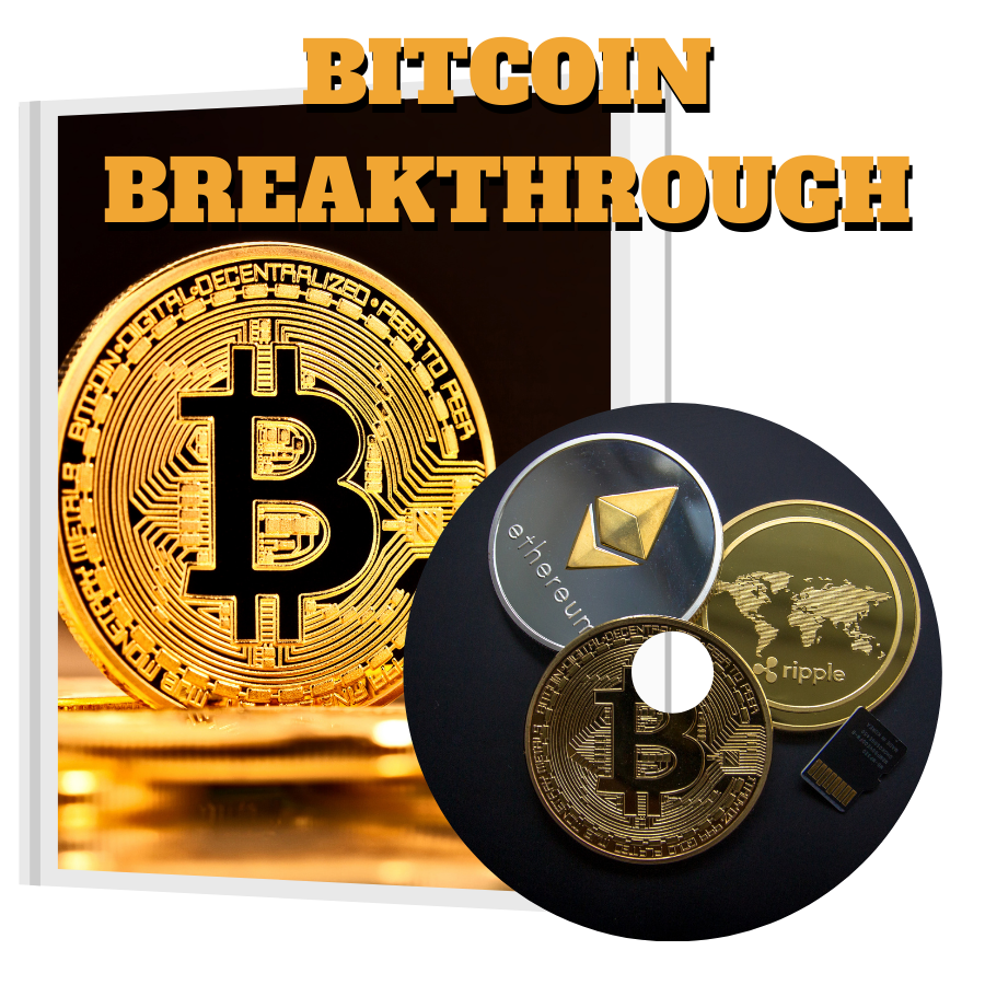 You are currently viewing Great Income From Bitcoin Breakthrough Video