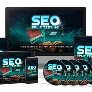 Read more about the article Earn Passive Income From SEO Split Testing