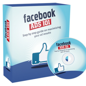 Read more about the article Make Money Online From Facebook Ads