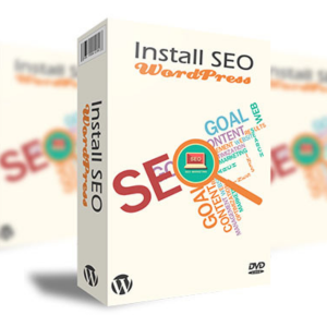 Read more about the article Highly Income From Install SEO WordPress.