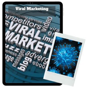 Read more about the article Make Money Online From Out Of Control Viral Marketing
