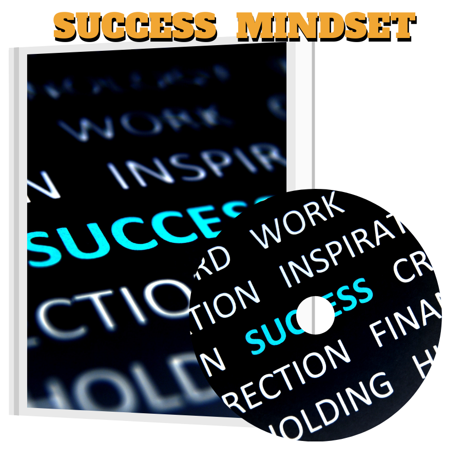 You are currently viewing New Earning Trick With Entrepreneur Success Mindset