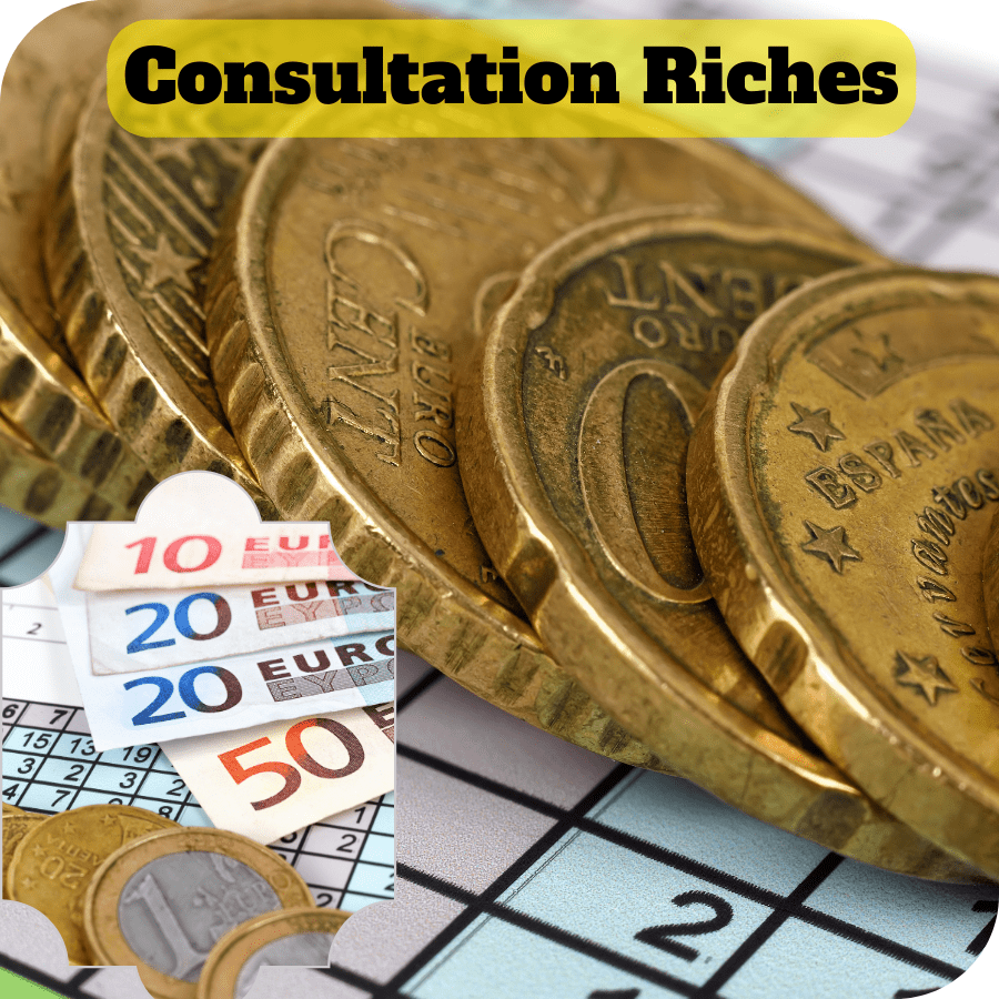 You are currently viewing 100% Free to Download Video Course with Master Resell Rights “Consultation Riches” will give you the best career option ever to make real money effortlessly