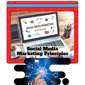 Read more about the article Get Instant Earning From Social Media Marketing Principles