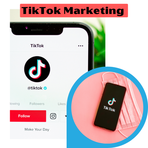 100% Free to Download Video Course “Tik Tok Marketing” with Master Resell Rights will help to build an online business with a bootstrapped budget and new techniques & expertise to make passive money online