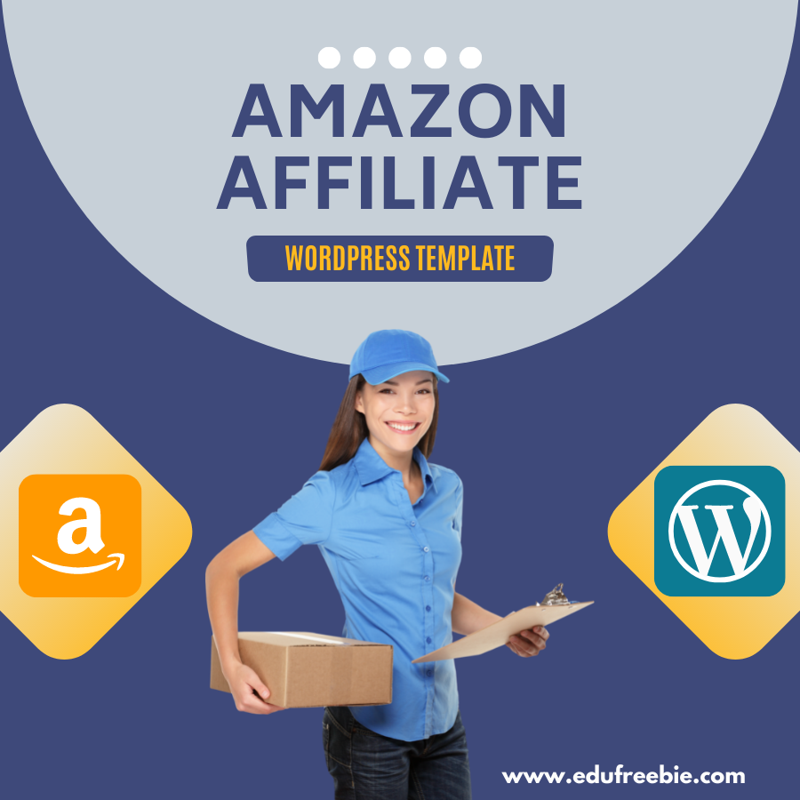 You are currently viewing Amazon Affiliate website Template for WordPress 142