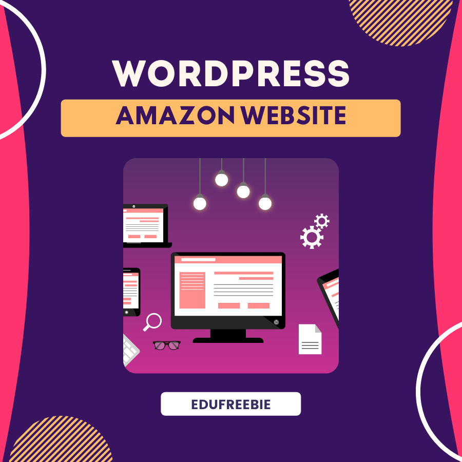 You are currently viewing Amazon Affiliate website Template for WordPress 57