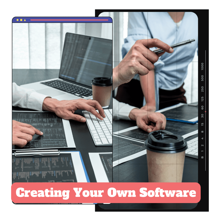 You are currently viewing 100% Free Video Course “Creating Your Own Software” with Master Resell Rights and 100% Download Free. In-depth information for the opportunity to run an online business from your home