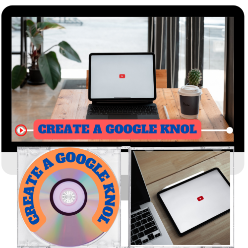 100% Free Video Course “Create A Google Knol” with Master Resell Rights and 100% Download Free. In-depth information for the opportunity to run an online business from your home