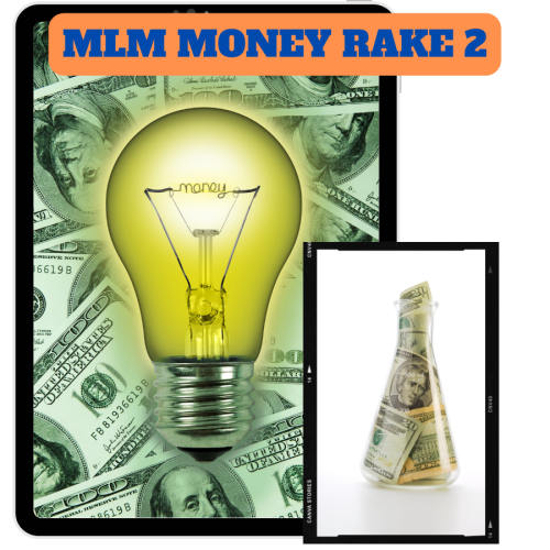 100% Download Free Real Video Course with Master Resell Rights “MLM Money Rake” is ripe with the opportunity to start a new online business to make money online while working from home on your smartphone