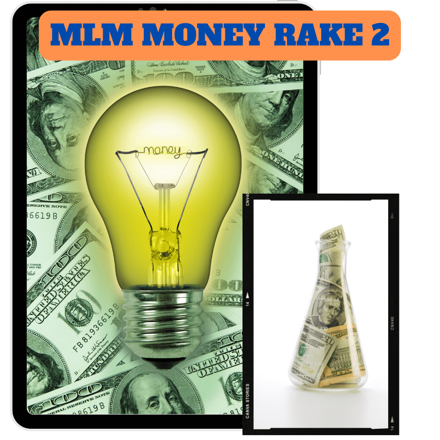 You are currently viewing 100% Download Free Real Video Course with Master Resell Rights “MLM Money Rake” is ripe with the opportunity to start a new online business to make money online while working from home on your smartphone