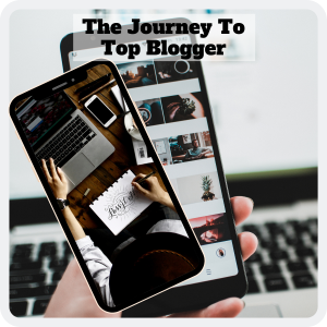 Read more about the article Latest Earning Method On The Journey To Top Blogger