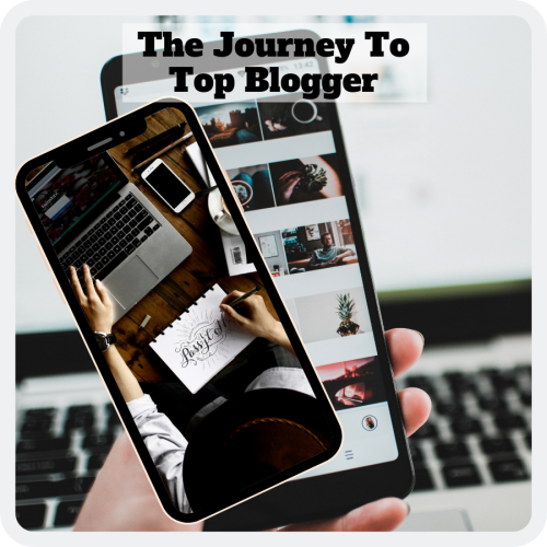 100% Free to Download Video Course “The Journey To To Blogger” with Master Resell Rights will teach you a real, stable, and highly profitable way to build an online business