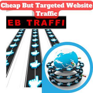 Read more about the article 100% Download Free Real Video Course with Master Resell Rights “Cheap But Targeted Website Traffic ” is a chance to make big money online while doing part-time work from home on your mobile