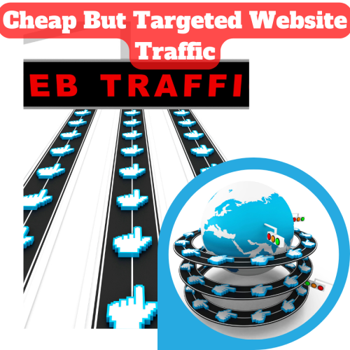 100% Download Free Real Video Course with Master Resell Rights “Cheap But Targeted Website Traffic ” is a chance to make big money online while doing part-time work from home on your mobile