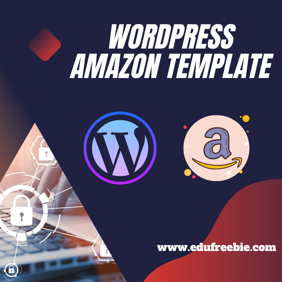 You are currently viewing Amazon website Template for WordPress 91