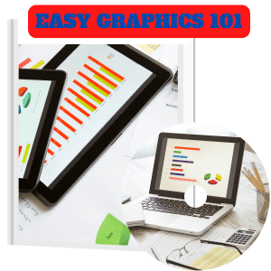 Read more about the article 100% Download Free Video Tutorial with Master Resell Rights “Easy Graphics 101” is here to make you an expert professional in MONEY-MAKING online without stepping out. You will work from home in your convenient time and you will earn enormous passive MONEY on a regular basis