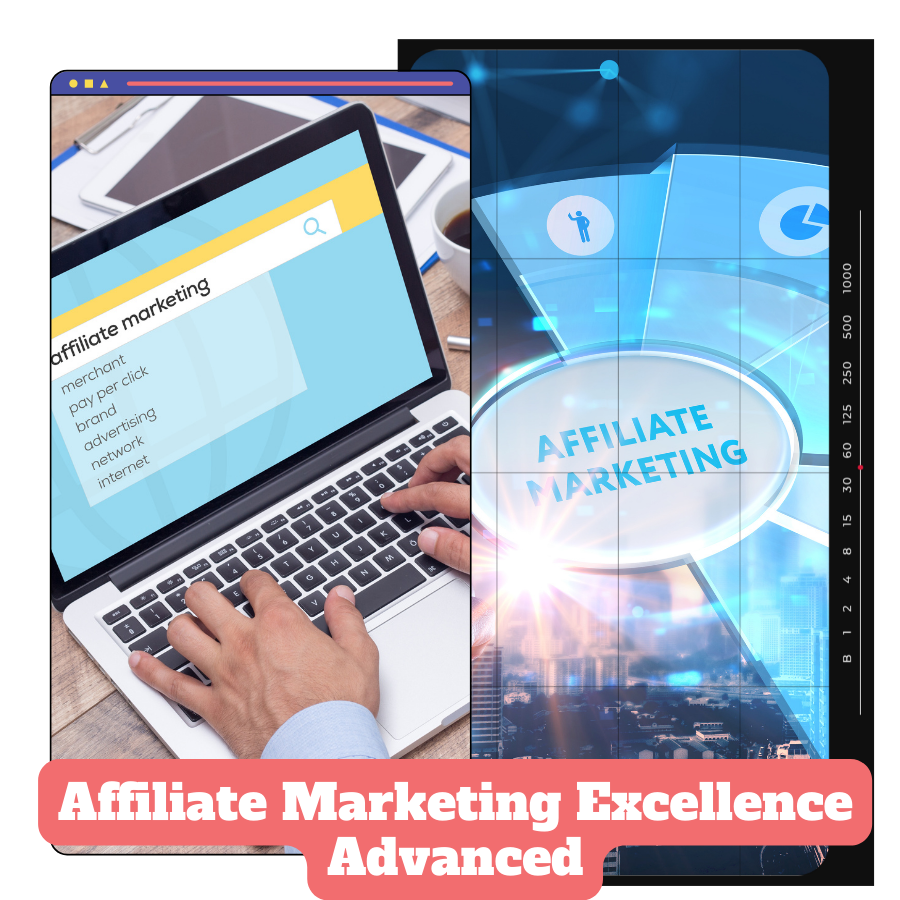 You are currently viewing 100%  Free to Download Real Video Course with Master Resell Rights “Affiliate Marketing Excellence Advanced” will give you an idea for building an online business or home-based business