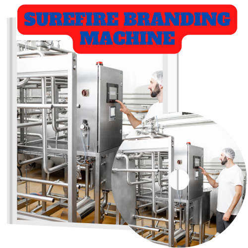 100% Free Video Course “Surefire Branding Machine” with Master Resell Rights to reveal a brand new secret to learn a step-by-step plan to build a profitable business of your own to make real passive money while working part-time. You will be a boss and you will experience an overflow of money in your bank account ￼