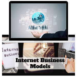 Read more about the article Earn 1k From Internet Business Models Video Course