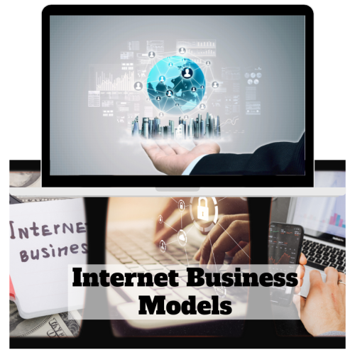 100% Free to Download Video Course “ Internet Business Models Method ” with Master Resell Rights through which you will learn simple steps to become a millionaire and financial free