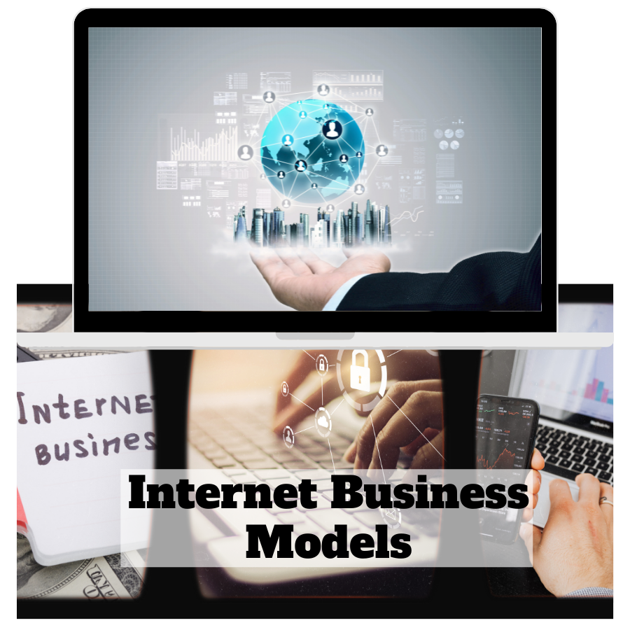 You are currently viewing 100% Free to Download Video Course “ Internet Business Models Method ” with Master Resell Rights through which you will learn simple steps to become a millionaire and financial free