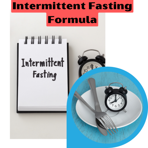 100% Download Free Real Video Course with Master Resell Rights “Intermittent Fasting Formula” help you to start an online business with highly effective tools to make real passive money online while working from home and you will be digging gold overnight