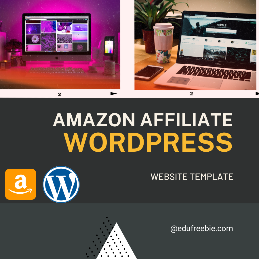 You are currently viewing Amazon Affiliate website Template for WordPress 63
