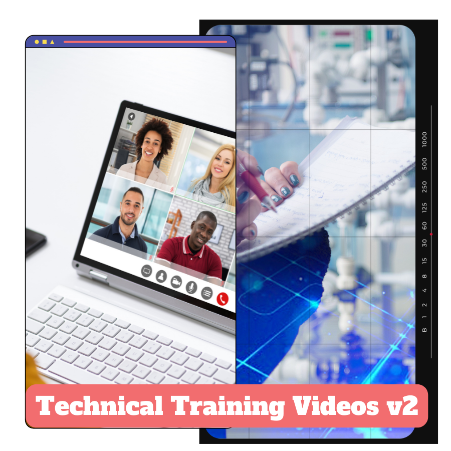 You are currently viewing Get Instant Earning From Technical Training Videos v2