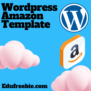Read more about the article Amazon Affiliate website Template for WordPress 19