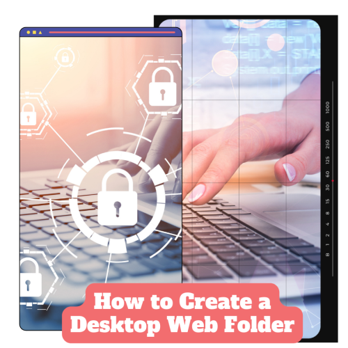 100% Free to Download Video Course with Master Resell Rights “Desktop Web Folder” is made for you to give an idea to kickstart your online business