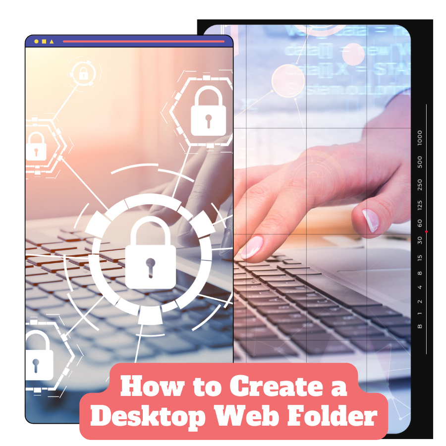 You are currently viewing Passive Income With Create a Desktop Web Folder