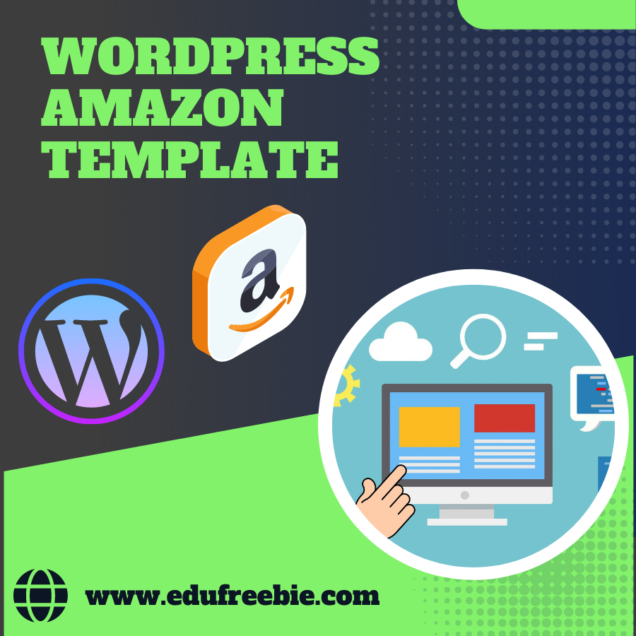 You are currently viewing Amazon Affiliate website Template for WordPress 96