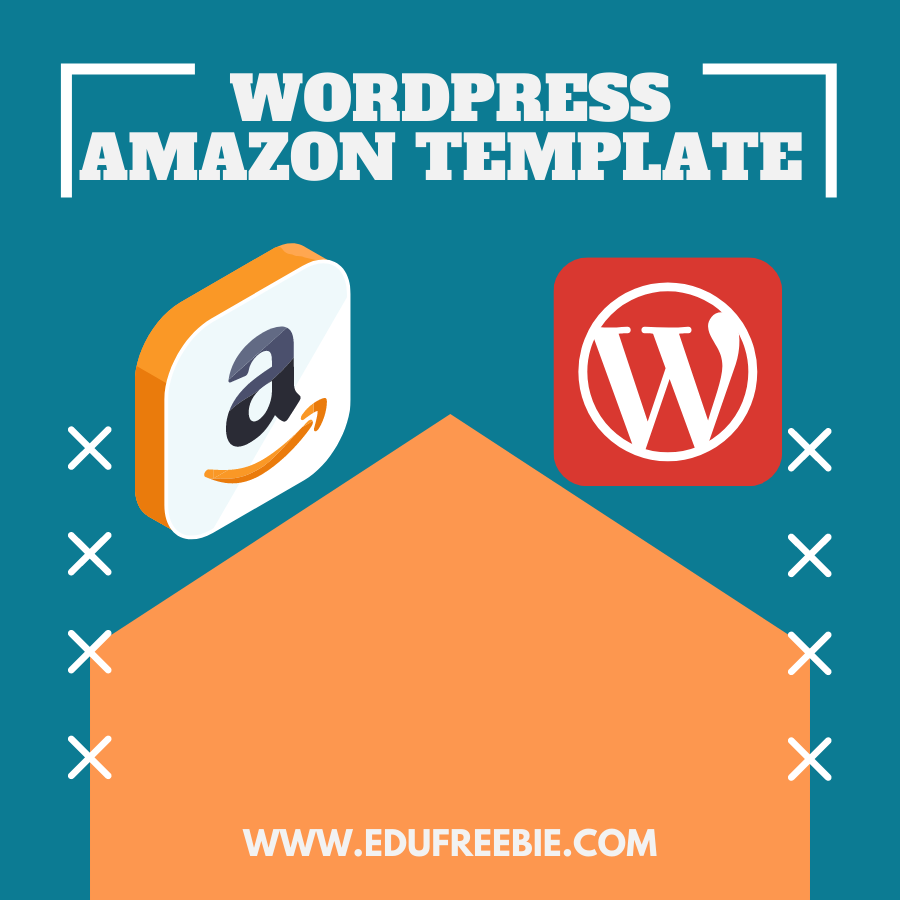 You are currently viewing Amazon website Template for WordPress 152