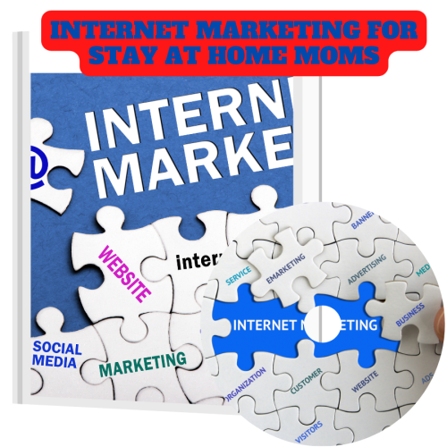 100% Download Free Real Video Course with Master Resell Rights “Internet Marketing ” will make you an expert in internet marketing within a month and you will start making money online while working from this part-time work. For the first time, you are going to learn internet marketing in easy steps