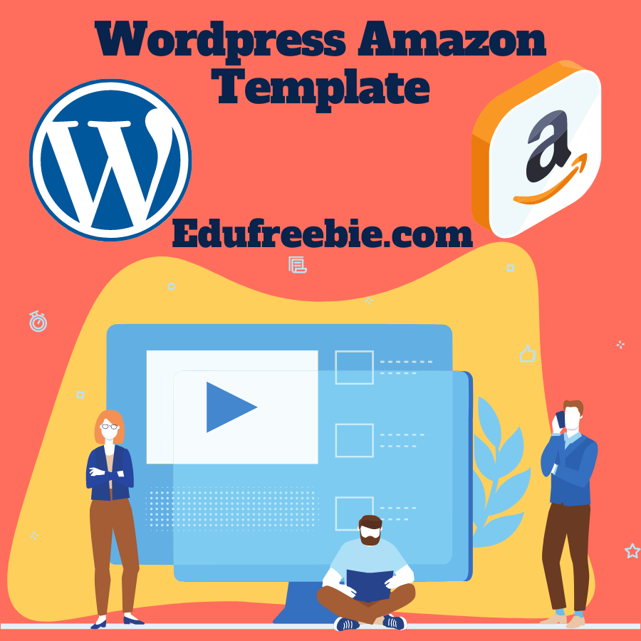 You are currently viewing Amazon Affiliate website Template for WordPress 17