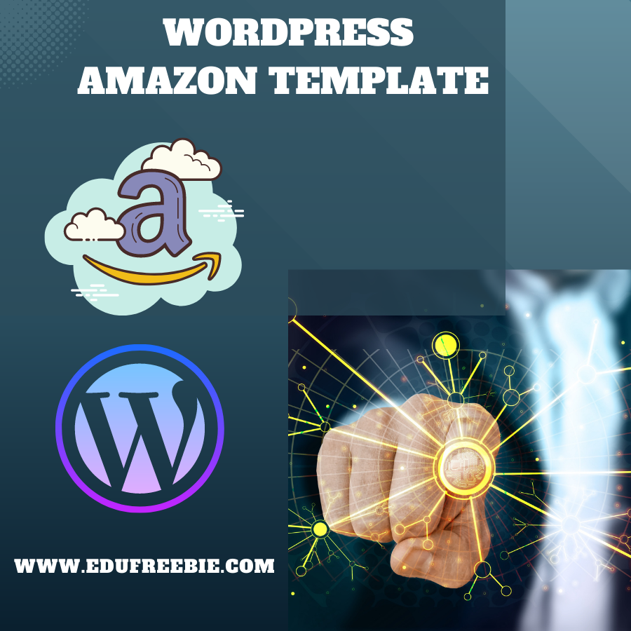 You are currently viewing Amazon Affiliate website Template for WordPress 80