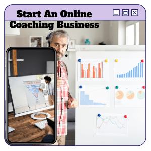 Read more about the article 100% FREE TO DOWNLOAD VIDEO COURSE “START AN ONLINE COACHING BUSINESS” WITH MASTER RESELL IS THE RIGHT PLATFORM FOR YOU TO BUILD A FRESH BUSINESS ONLINE AND MAKE PASSIVE MONEY WITHOUT GOING TO THE OFFICE