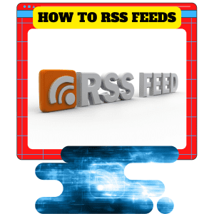 Read more about the article 100% Free to Download the video course “How To RSS Feeds” with Master Resell Rights to make your millionaire within a month. This video course made it easy for you to create a home-based business with high earnings