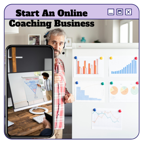 100% FREE TO DOWNLOAD VIDEO COURSE “START AN ONLINE COACHING BUSINESS” WITH MASTER RESELL IS THE RIGHT PLATFORM FOR YOU TO BUILD A FRESH BUSINESS ONLINE AND MAKE PASSIVE MONEY WITHOUT GOING TO THE OFFICE