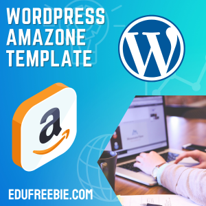 Read more about the article Amazon Affiliate website Template for WordPress 27