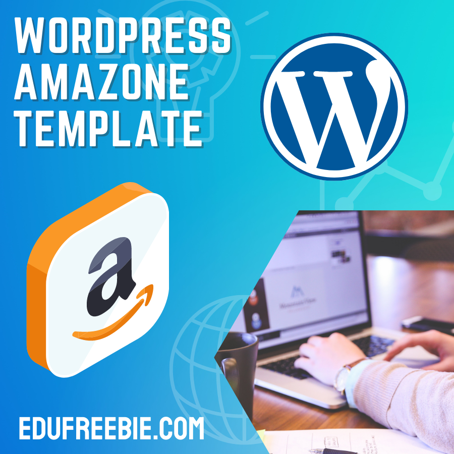 You are currently viewing Amazon Affiliate website Template for WordPress 27