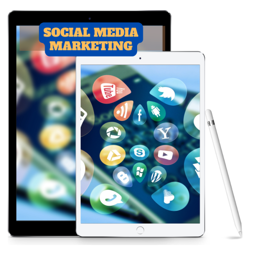100% Free to Download Video Course “Modern Social Media Marketing” with Master Resell Rights will help you in increasing numbers in your bank account and build an online business