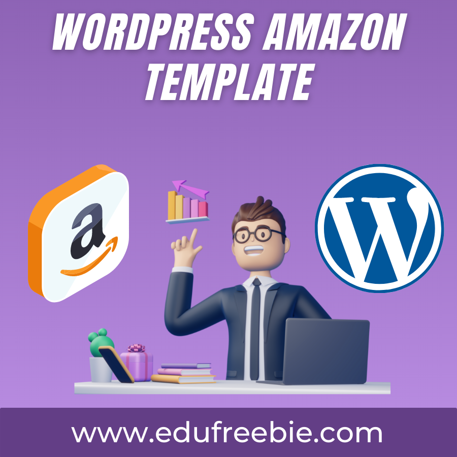 You are currently viewing Amazon Affiliate website Template for WordPress 31