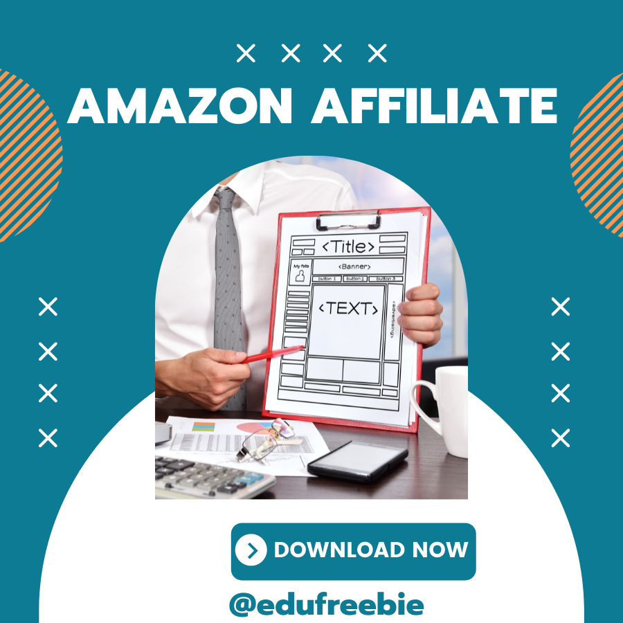 You are currently viewing Amazon Affiliate website Template for WordPress 163