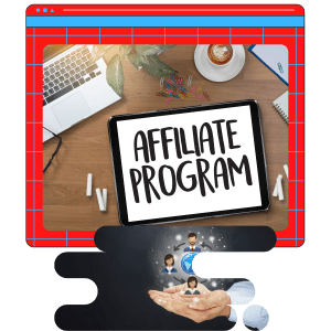 Read more about the article 100% free to download the video course “Affiliate Lifestyle Secrets” with master resell rights to reveal the strategy to get rich very fast and you will earn big passive MONEY every day 