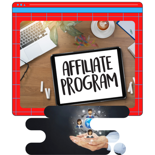 100% free to download the video course “Affiliate Lifestyle Secrets” with master resell rights to reveal the strategy to get rich very fast and you will earn big passive MONEY every day 