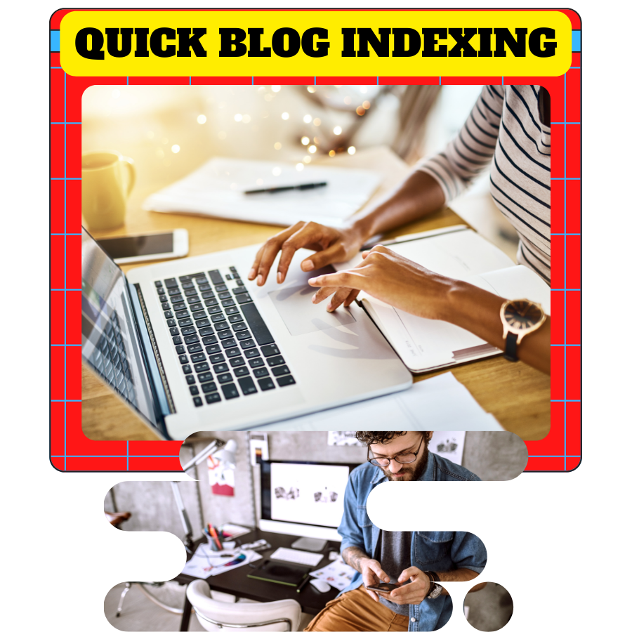 You are currently viewing Best income Idea With Quick Blog Indexing