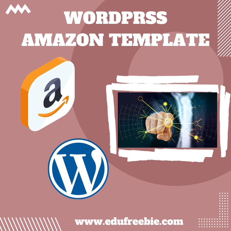 You are currently viewing Amazon Affiliate website Template for WordPress 110