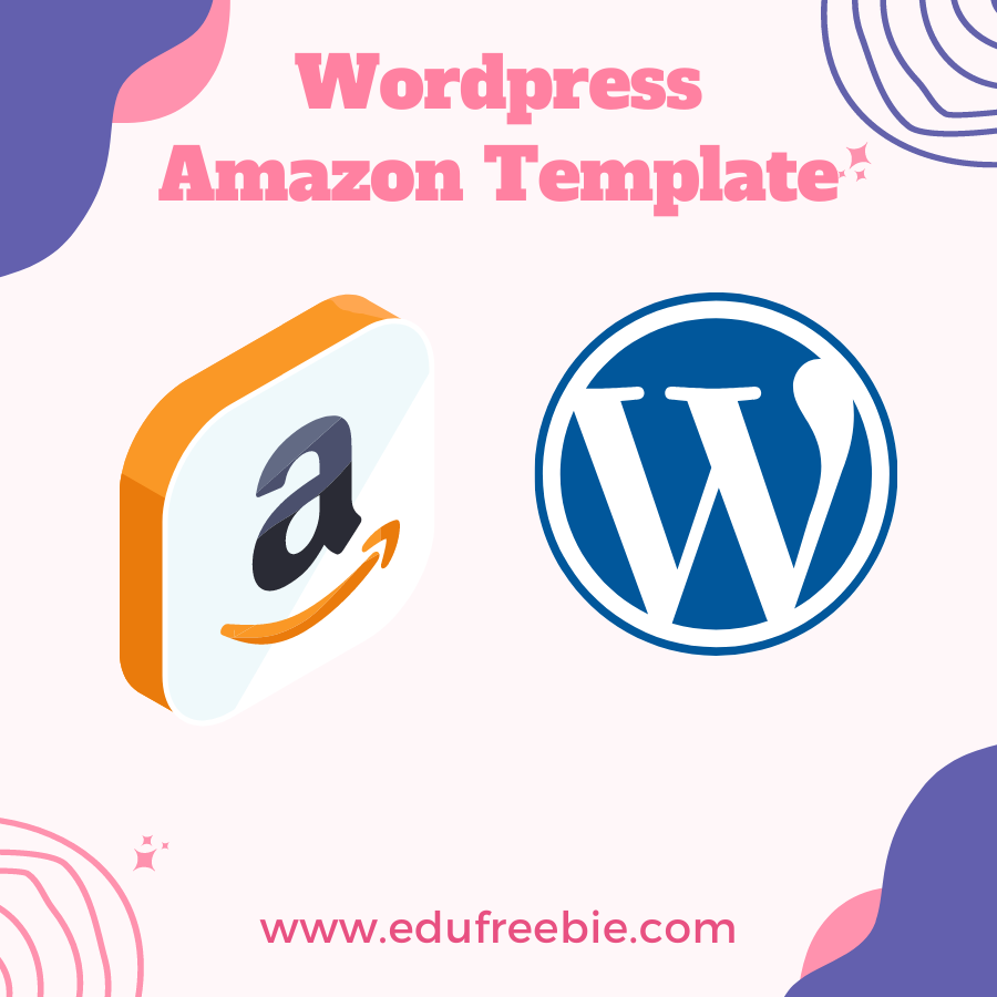 You are currently viewing Amazon Affiliate website Template for WordPress 112